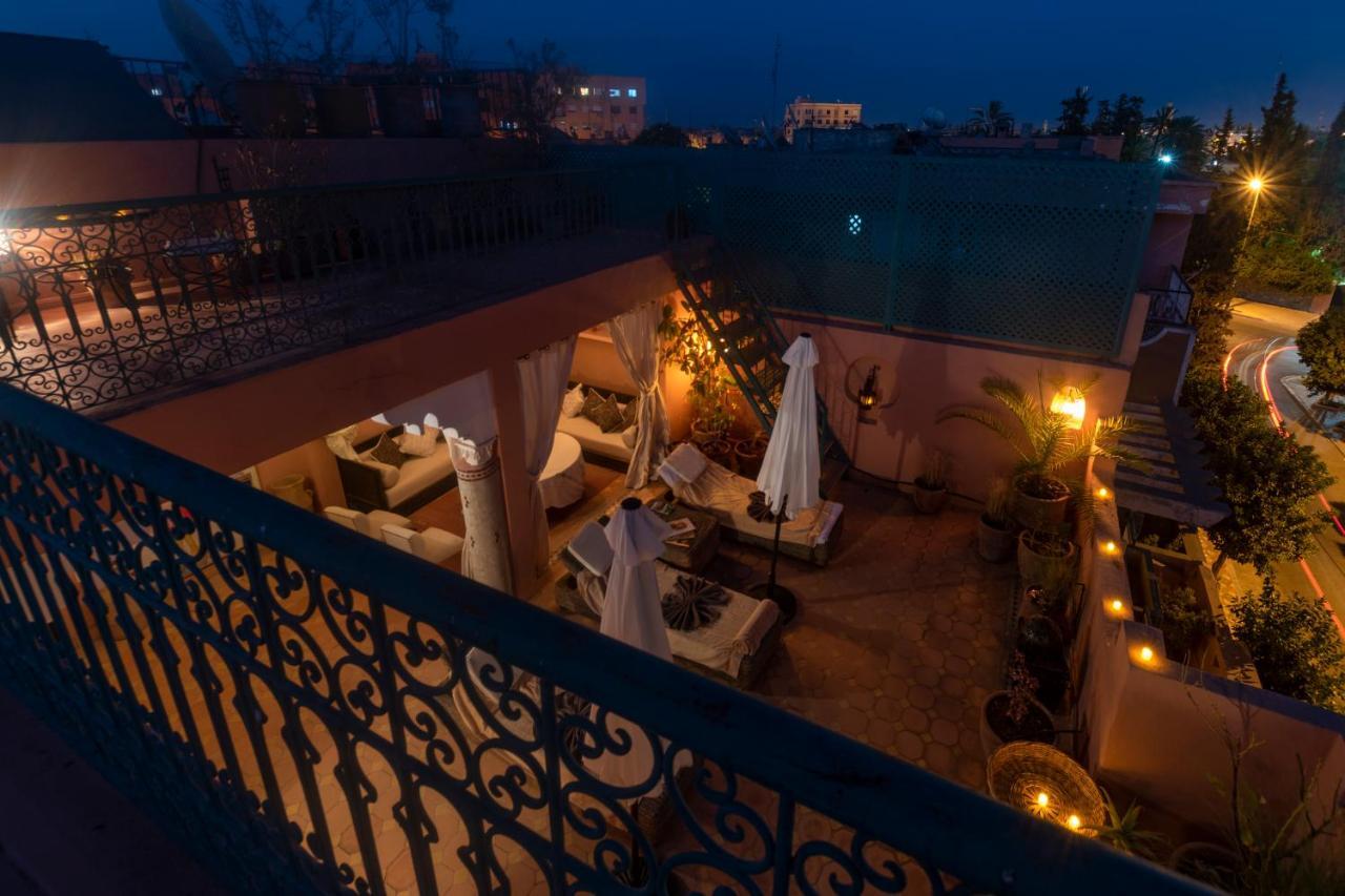 Soraya Hammam & Jacuzzi 3*