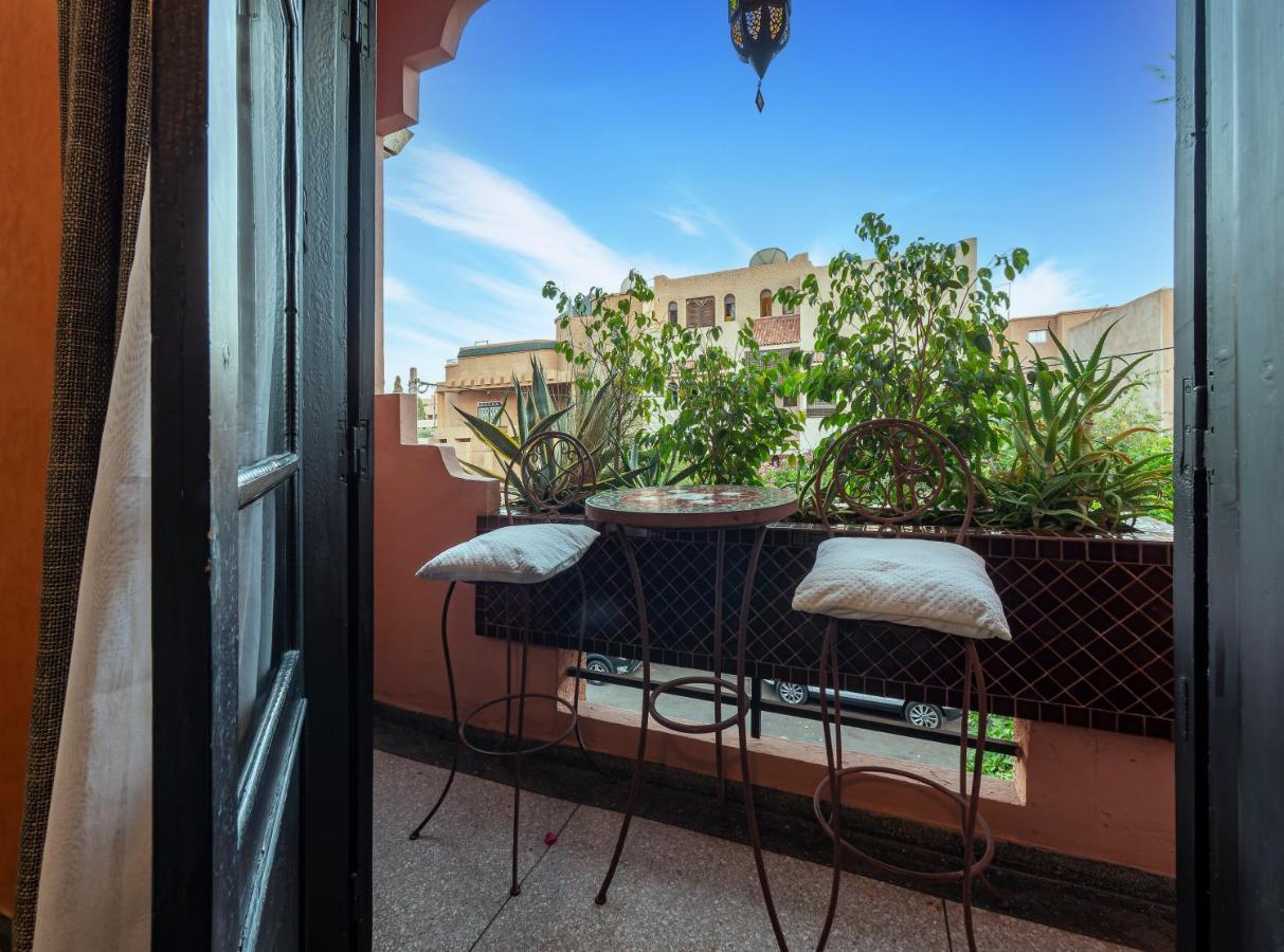 Soraya Hammam & Jacuzzi 3*